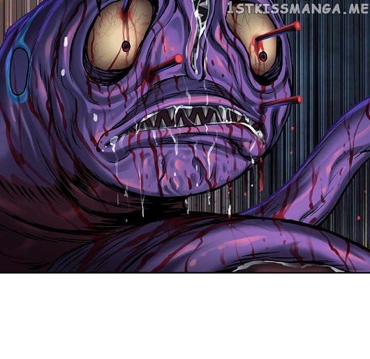Leviathan, Chapter 91 image 109